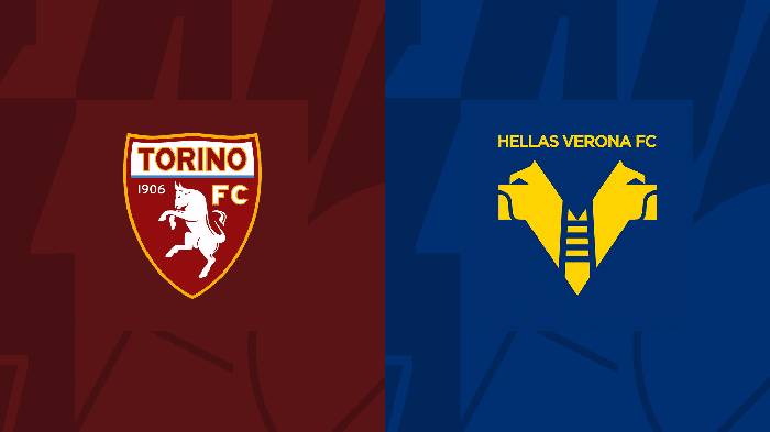 Soi k&egrave;o phạt g&oacute;c Torino vs Hellas Verona, 23h30 ng&agrave;y 2/10	