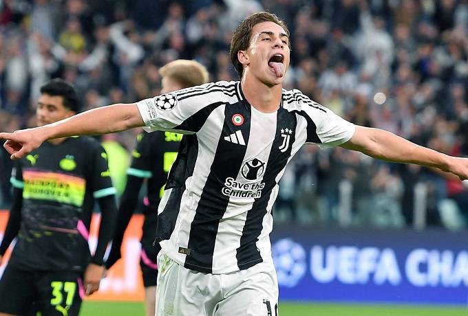 Nhận định, soi k&egrave;o Leipzig vs Juventus, 2h00 ng&agrave;y 3/10: L&atilde;o b&agrave; đầy kinh nghiệm