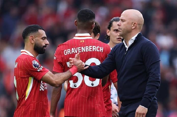 Nhận định, soi k&egrave;o Liverpool vs Bologna, 2h00 ng&agrave;y 3/10: Lữ đo&agrave;n đỏ tiến qu&acirc;n