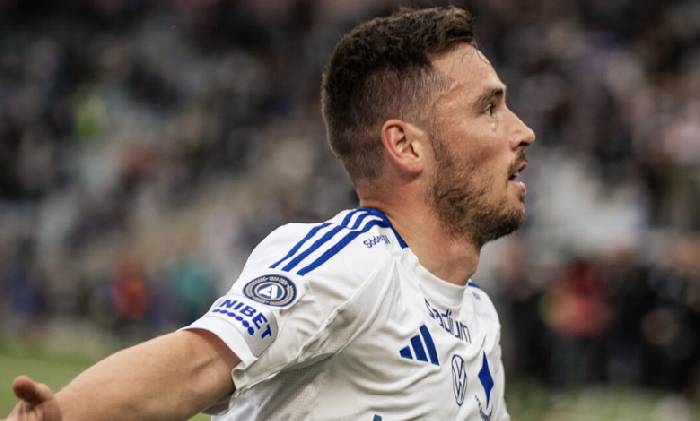 Nhận định, soi k&egrave;o Norrkoping vs Sirius, 00h00 ng&agrave;y 4/10: Tin v&agrave;o cửa dưới