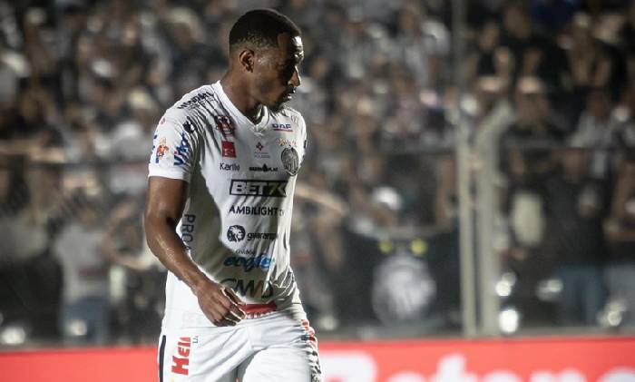 Nhận định, soi k&egrave;o Operario Ferroviario vs Chapecoense, 07h30 ng&agrave;y 4/10: Thất vọng cửa dưới