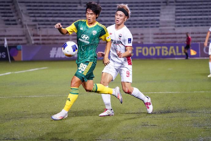 Nhận định, soi k&egrave;o Selangor vs Dynamic Herb Cebu, 19h00 ng&agrave;y 3/10: Chiến thắng thuyết phục