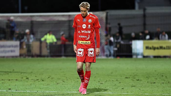 Nhận định, soi k&egrave;o TPS Turku vs Jaro, 22h30 ng&agrave;y 3/10: Cửa dưới thất thế