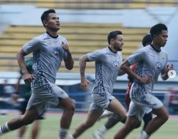 Nhận định, soi k&egrave;o Zhejiang Professional vs Persib Bandung, 19h00 ng&agrave;y 3/10: Bất ph&acirc;n thắng bại