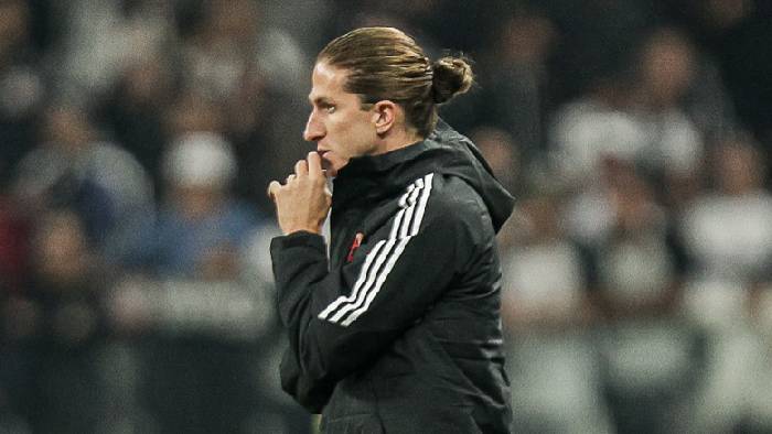 K&egrave;o v&agrave;ng b&oacute;ng đ&aacute; Flamengo vs Cruzeiro, 06h30 ng&agrave;y 3/10: Bảo vệ đỉnh bảng