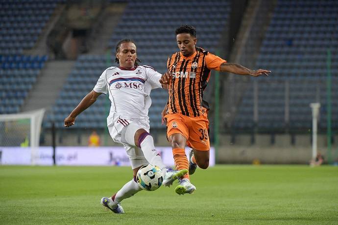 Nhận định, soi k&egrave;o Aberdeen vs Shakhtar Donetsk, 2h00 ng&agrave;y 3/10: Phong độ tr&aacute;i ngược