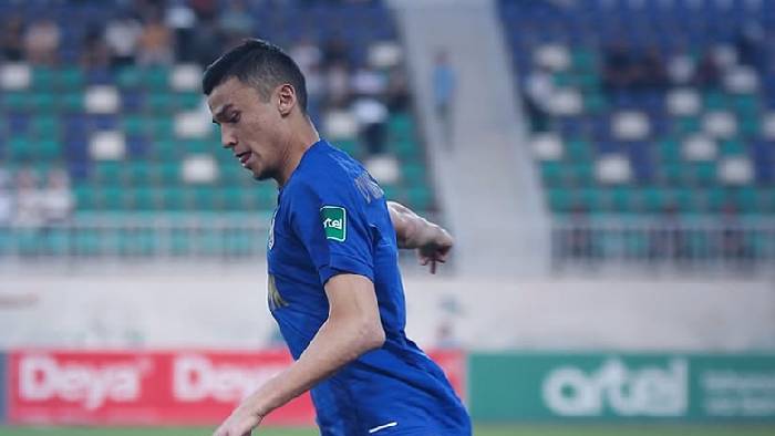 Nhận định, soi k&egrave;o AGMK vs Kokand 1912, 21h15 ng&agrave;y 3/10: Đối thủ y&ecirc;u th&iacute;ch