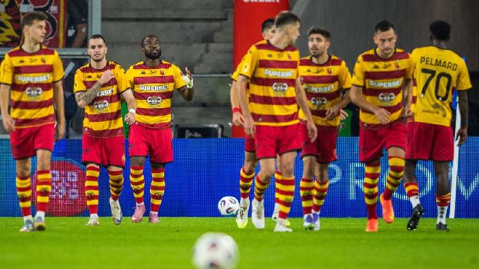 Nhận định, soi k&egrave;o Jagiellonia vs Hamrun Spartans, 23h45 ng&agrave;y 2/10: Bắt nạt t&acirc;n binh