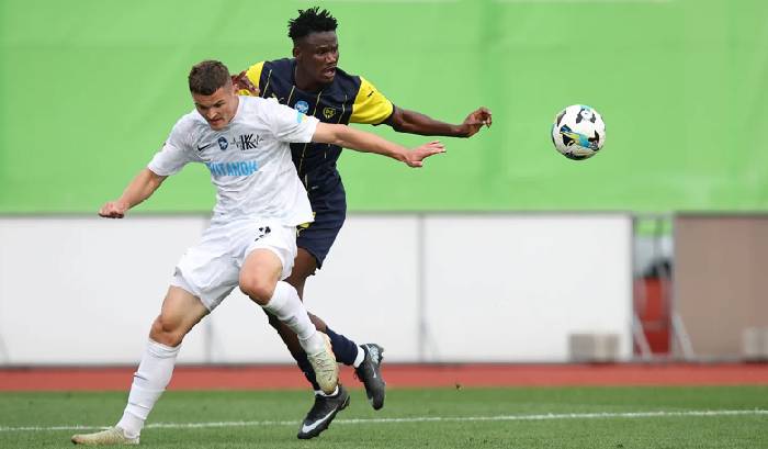 Nhận định, soi k&egrave;o Kolos Kovalivka vs Rukh Lviv, 19h30 ng&agrave;y 3/10: T&igrave;m lại niềm vui