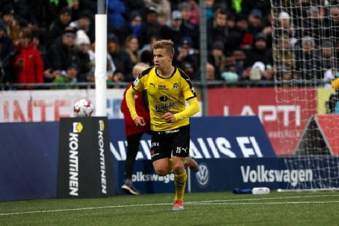 Nhận định, soi k&egrave;o Lausanne-Sport vs Breidablik, 23h45 ng&agrave;y 2/10: Đẳng cấp vượt trội 