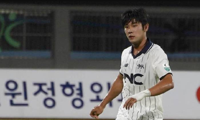 Nhận định, soi k&egrave;o Seongnam vs Seoul E-Land, 12h00 ng&agrave;y 3/10: Tiếp tục bất bại