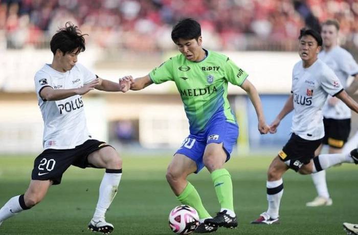 Nhận định, soi k&egrave;o Shonan Bellmare vs Tokyo Verdy, 17h00 ng&agrave;y 3/10: Chủ nh&agrave; ch&igrave;m s&acirc;u
