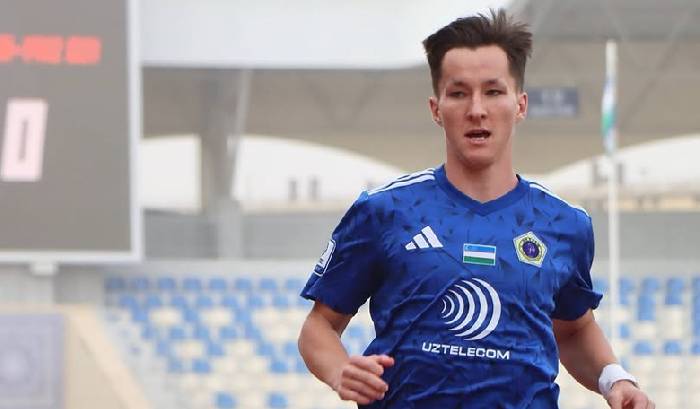 Nhận định, soi k&egrave;o Xorazm vs Navbahor, 19h00 ng&agrave;y 3/10: Kh&oacute; tin kh&aacute;ch