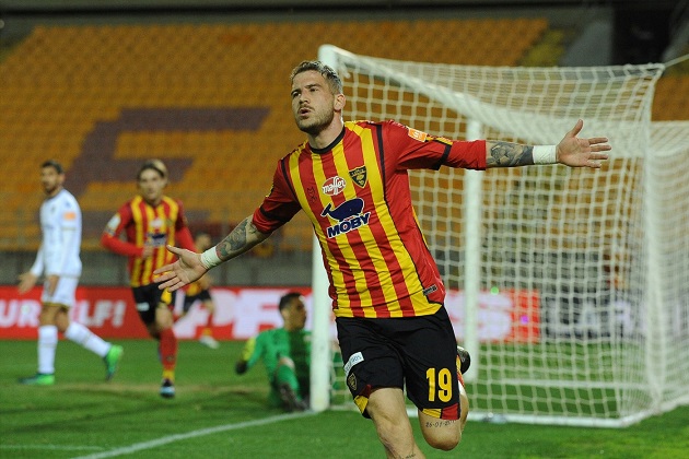 Ph&acirc;n t&iacute;ch tỷ lệ Lecce vs Sassuolo, 21h ng&agrave;y 3/11