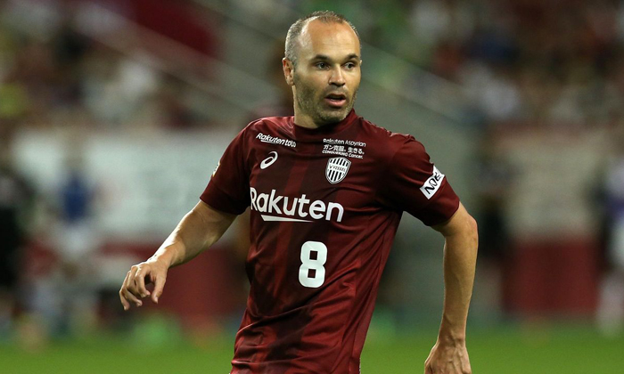 Nhận định Shimizu S-Pulse vs Vissel Kobe, 13h00 ng&agrave;y 3/11