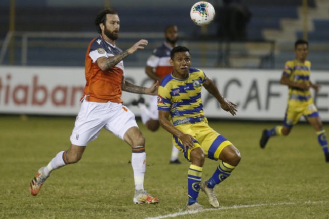 Nhận định Tauro vs Forge, 8h00 ng&agrave;y 4/11