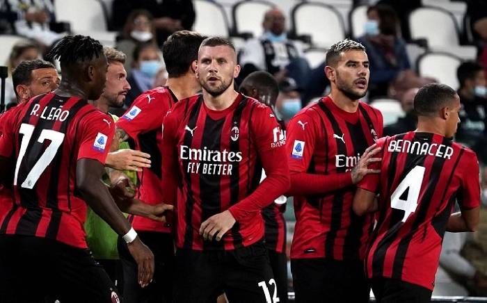 Nhận định, soi k&egrave;o AC Milan vs Porto, 0h45 ng&agrave;y 4/11