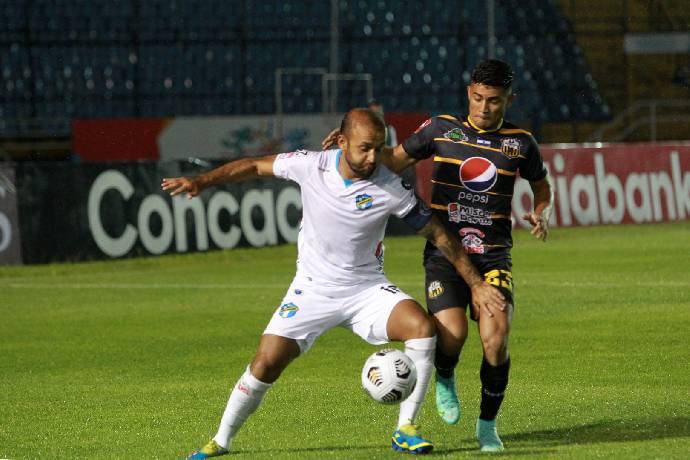 Nhận định, soi k&egrave;o Comunicaciones vs Saprissa, 8h ng&agrave;y 4/11