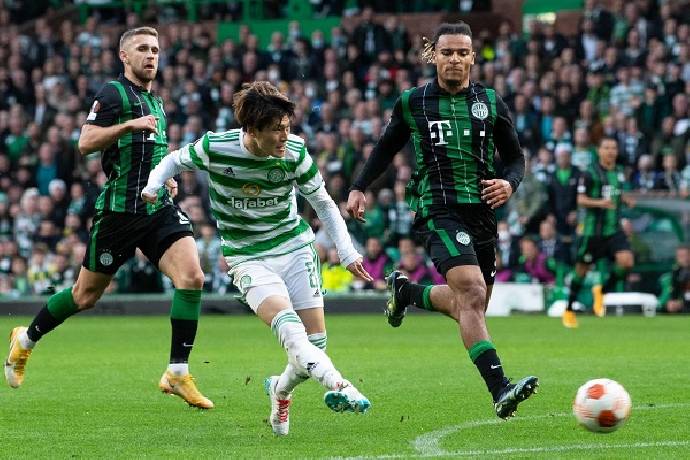Nhận định, soi k&egrave;o Ferencvaros vs Celtic FC, 3h00 ng&agrave;y 5/11