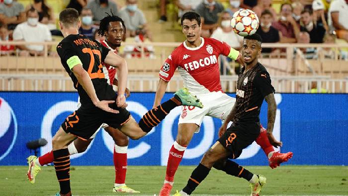 Nhận định, soi k&egrave;o Monaco vs PSV, 0h45 ng&agrave;y 5/11