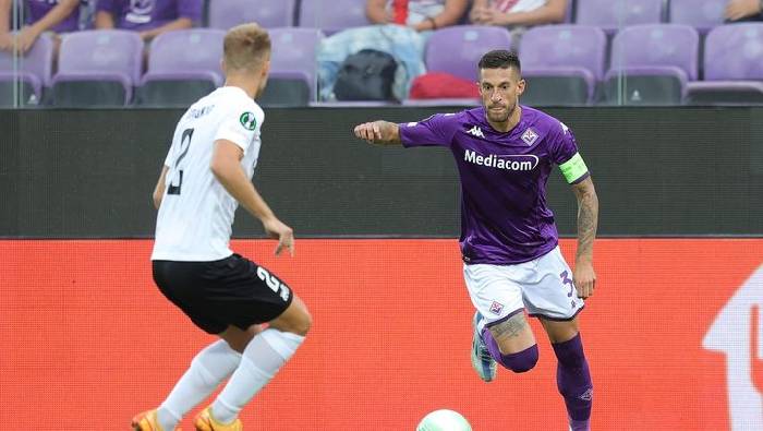 Nhận định, soi k&egrave;o Rigas vs Fiorentina, 22h30 ng&agrave;y 3/11