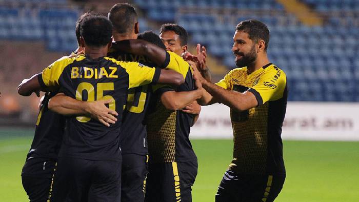 Nhận định, soi k&egrave;o Shirak vs Alashkert, 21h ng&agrave;y 3/11