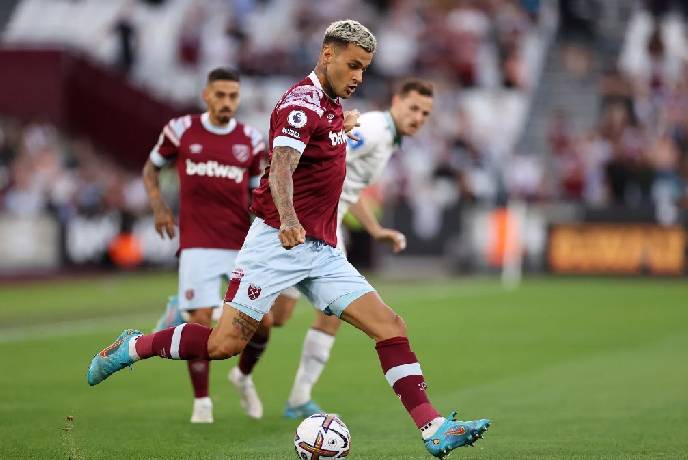 Nhận định, soi k&egrave;o Steaua Bucuresti vs West Ham, 3h ng&agrave;y 4/11