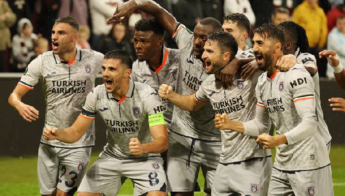 Ph&acirc;n t&iacute;ch k&egrave;o hiệp 1 Istanbul vs Hearts, 22h30 ng&agrave;y 3/11