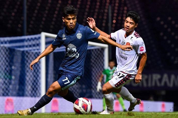 Soi k&egrave;o t&agrave;i xỉu Police Tero vs Customs Utd h&ocirc;m nay 18h00 ng&agrave;y 2/11