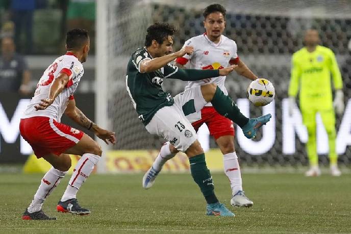 Nhận định, soi k&egrave;o Goias vs RB Bragantino, 4h00 ng&agrave;y 3/11