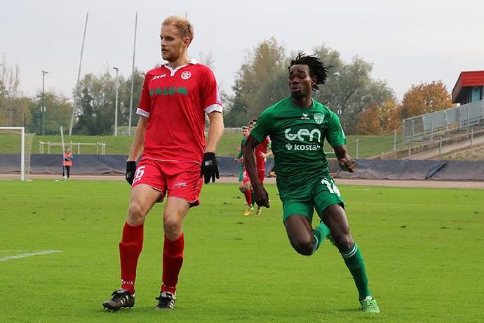 Nhận định, soi k&egrave;o Krsko vs Celje, 22h00 ng&agrave;y 2/11