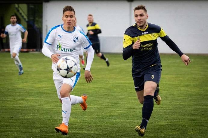 Nhận định, soi k&egrave;o Polana vs Nafta, 23h00 ng&agrave;y 2/11