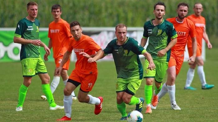 Nhận định, soi k&egrave;o Stojnci vs Podvinci, 17h00 ng&agrave;y 03/11