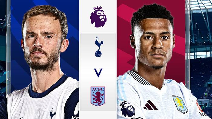 Chuy&ecirc;n gia dự đo&aacute;n Tottenham vs Aston Villa, 21h00 ng&agrave;y 3/11