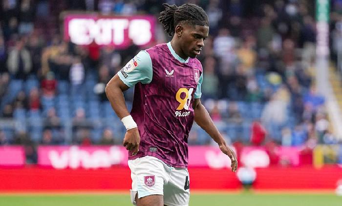 Nhận định, soi k&egrave;o Millwall vs Burnley, 22h00 ng&agrave;y 3/11: Kh&oacute; cho chủ nh&agrave;