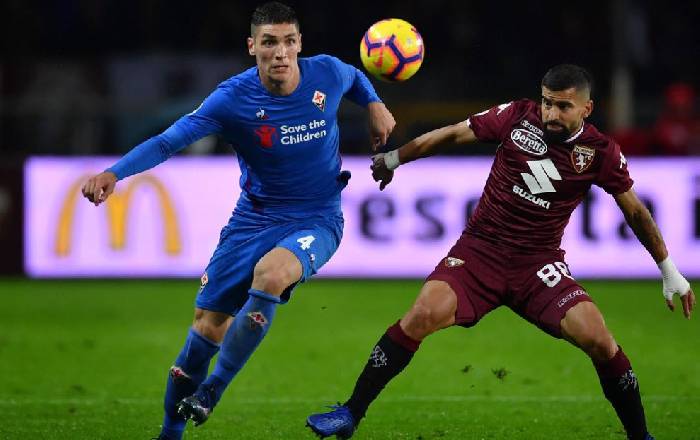 Nhận định, soi k&egrave;o Torino vs Fiorentina, 21h00 ng&agrave;y 03/11: Th&agrave;nh Turin thất thủ