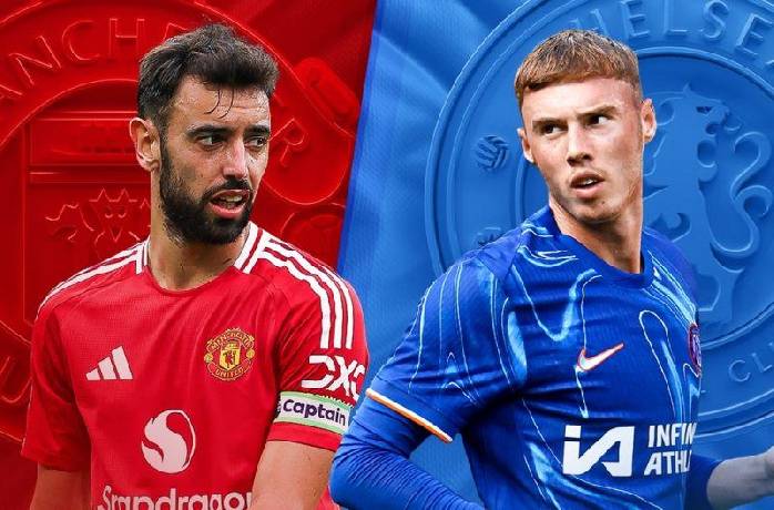 Opta dự đo&aacute;n v&ograve;ng 10 Ngoại hạng Anh: MU gặp kh&oacute; trước Chelsea