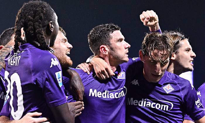 Soi k&egrave;o g&oacute;c Torino vs Fiorentina, 21h00 ng&agrave;y 3/11