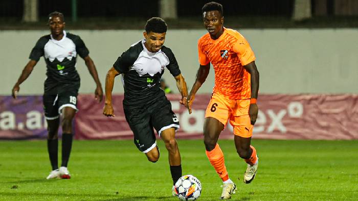 Nhận định, soi k&egrave;o Ararat Yerevan vs Urartu, 22h00 ng&agrave;y 3/11: Nối d&agrave;i thất vọng