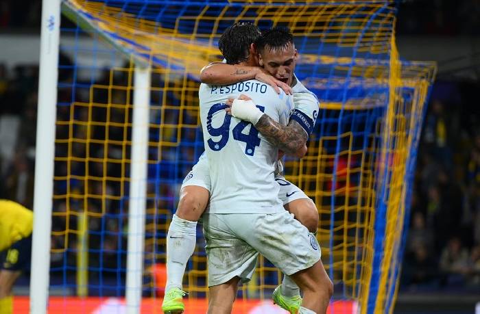 Nhận định, soi k&egrave;o AVS Futebol vs Tondela, 22h30 ng&agrave;y 2/11: Kh&ocirc;ng b&acirc;y giờ th&igrave; bao giờ?!