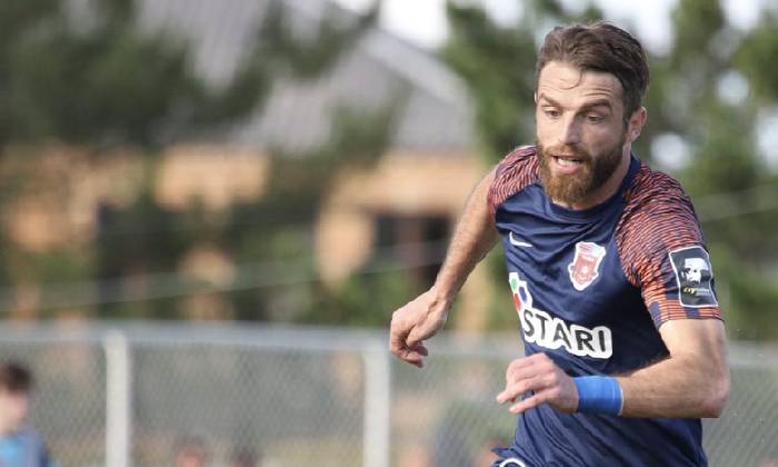 Nhận định, soi k&egrave;o Dila Gori vs Torpedo Kutaisi, 22h00 ng&agrave;y 3/11: Ph&aacute; dớp