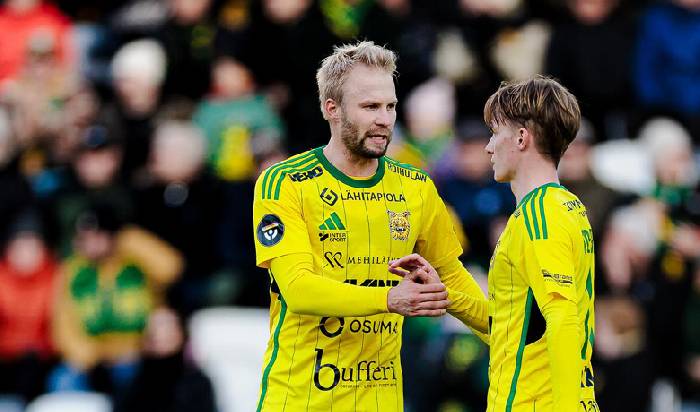 Nhận định, soi k&egrave;o Ilves vs SJK Seinajoki, 23h00 ng&agrave;y 3/11: Đua tới c&ugrave;ng