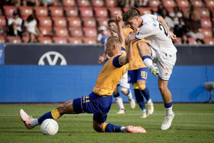 Nhận định, soi k&egrave;o Luzern vs Grasshopper, 22h30 ng&agrave;y 2/11: Kh&aacute;ch sa s&uacute;t