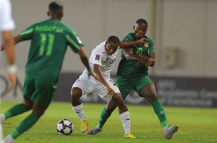 Nhận định, soi k&egrave;o Tractor vs Al-Shorta, 23h00 ng&agrave;y 3/11: Cơ hội tăng tốc