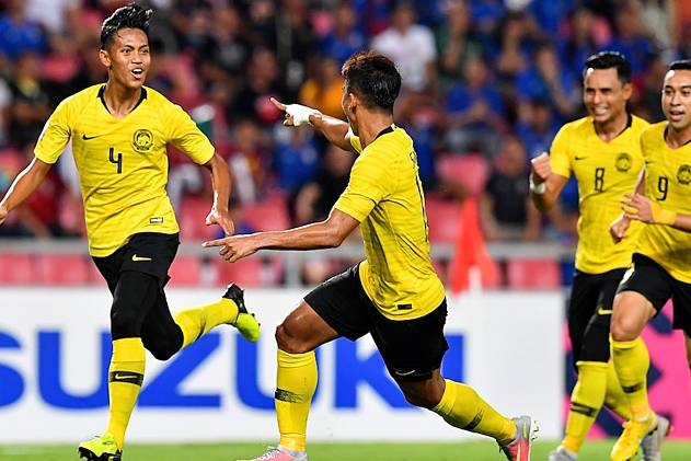 Nhận định b&oacute;ng đ&aacute; U22 Malaysia vs U22 Đ&ocirc;ng Timor, 19h ng&agrave;y 2/12: Thắng đ&atilde; rồi t&iacute;nh