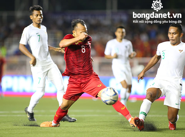 Nhận định b&oacute;ng đ&aacute; U22 Việt Nam vs U22 Singapore, 19h ng&agrave;y 3/12: Nhiệm vụ phải thắng