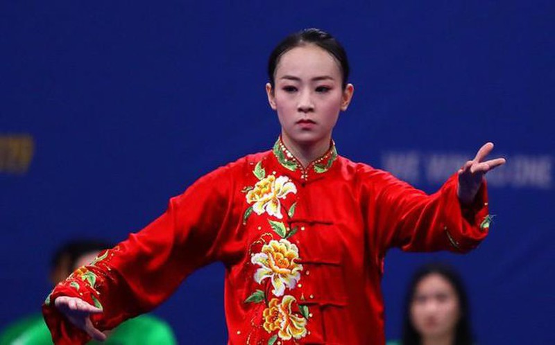 Lịch thi đấu SEA Games 30 đo&agrave;n TTVN ng&agrave;y 2/12: Chờ &ldquo;mưa v&agrave;ng&rdquo; từ Wushu