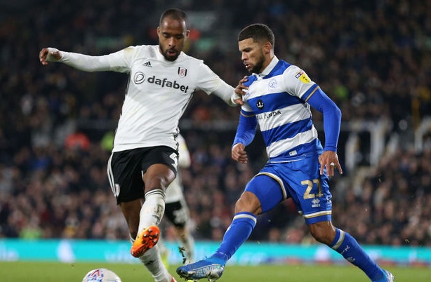 Nhận định b&oacute;ng đ&aacute; Preston vs West Brom, 2h45 ng&agrave;y 3/12: Trở lại ngai v&agrave;ng