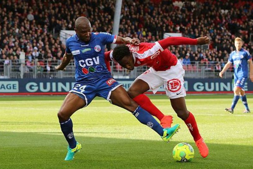 Ph&acirc;n t&iacute;ch tỷ lệ Brest vs Strasbourg, 1h ng&agrave;y 4/12