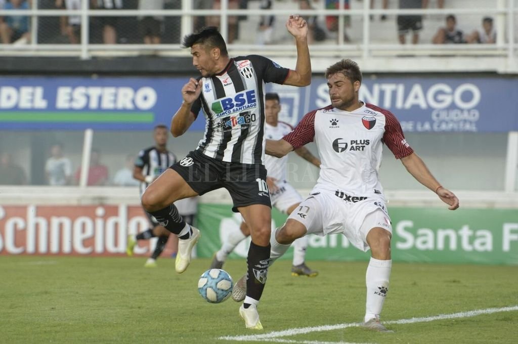 Nhận định Central Cordoba Sde vs Colon, 5h20 ng&agrave;y 5/12